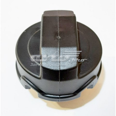 Пробка паливного бака Geely 1601279180 ціна, від 3.86 USD