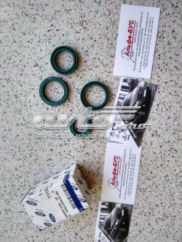T113201 Ford 