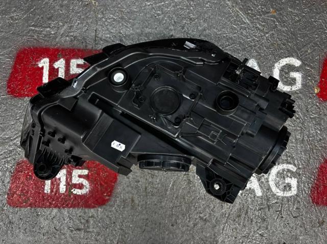 8V0941005H VAG 