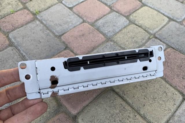 65129341083 BMW 
