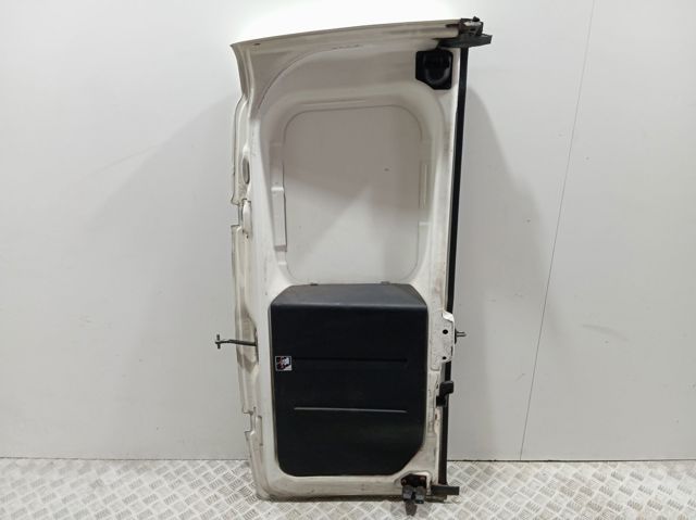  Fiat/Alfa/Lancia 52000031