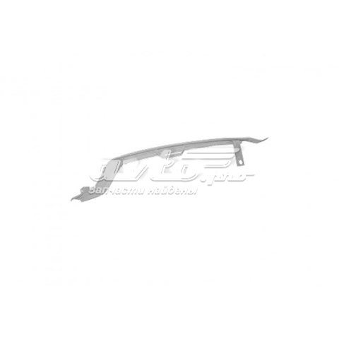 Купити A212803632 Chery 