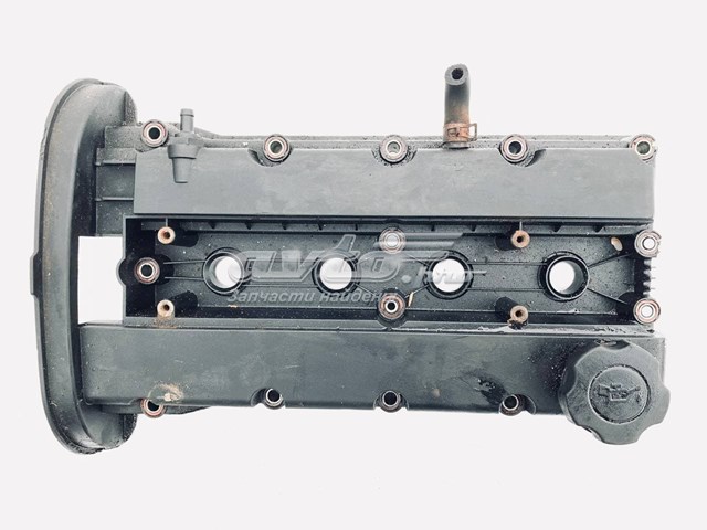  96473757 Opel