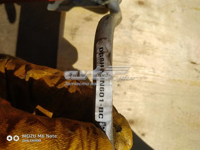  Ford DG9H19N601BC ціна, від 36.68 USD
