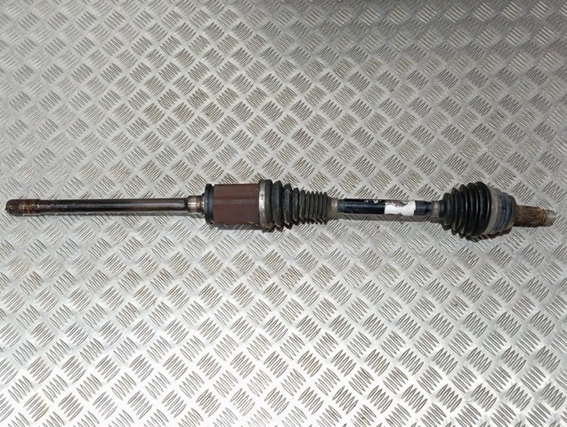  BMW 762988001