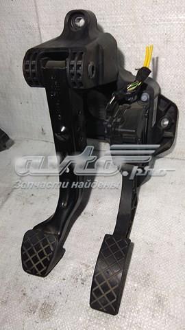 Купити 6R1721058 VAG 