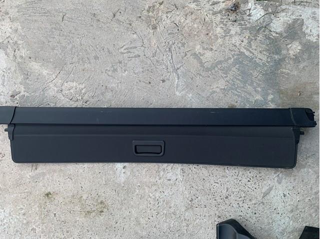  Land Rover J8A246668