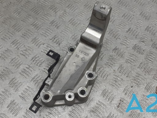  50610TZ5A01 Honda