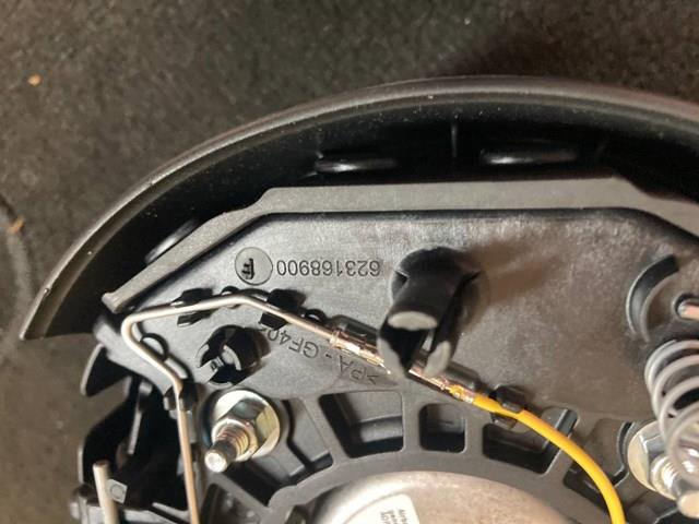  BMW 623168900 ціна, від 104.21 USD