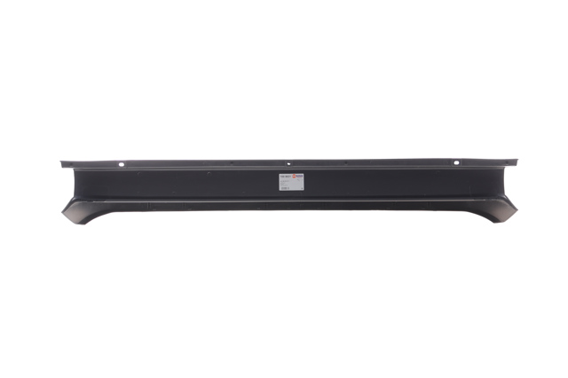 Бампер задній, центральна частина Autotechteile 1008831 ціна, від 56.01 USD