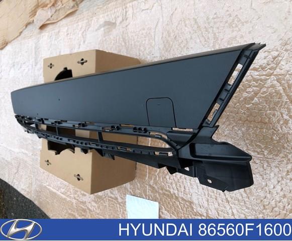 Купити 86560F1600 Hyundai/Kia 