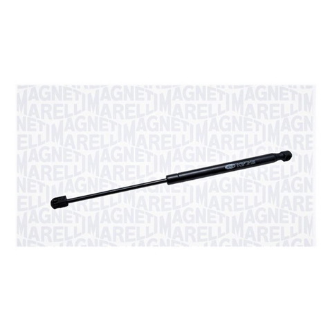 Амортизатор двері задньої Magneti Marelli GS0773 ціна, від 5.07 USD
