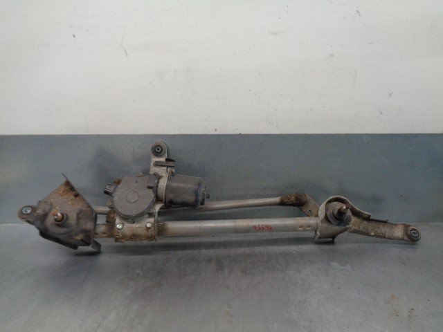  Subaru 86510AJ010 ціна, від 41.53 USD
