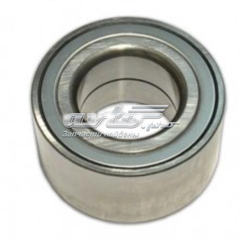 Комплект підшипник маточини передньої Chery S18D3001016 ціна, від 10.97 USD