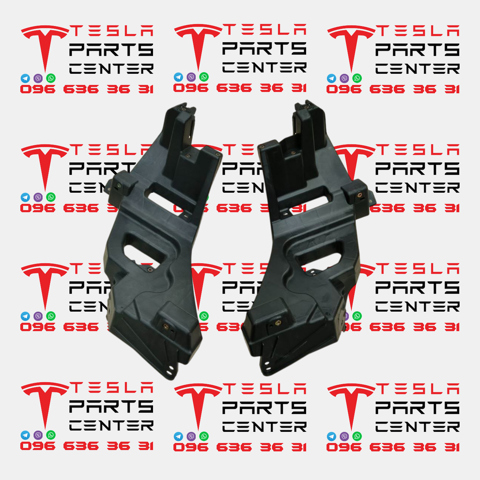  KSP KSP90473 ціна, від 59.24 USD