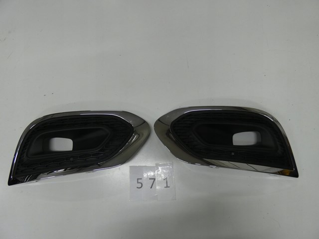 261A30096R Renault (RVI) 