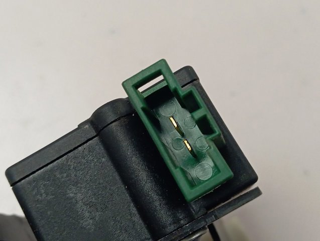 Купити 51247016049 Land Rover 