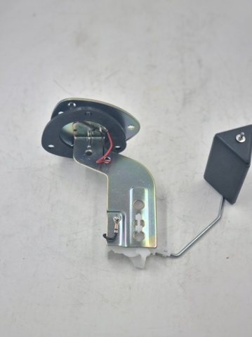 Датчик покажчика рівня палива Q-fix Q2120352 ціна, від 23.74 USD