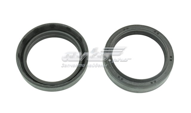 P40FORK455154 Athena 