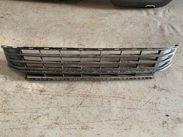  Signeda PVG99363CA ціна, від 28.00 USD