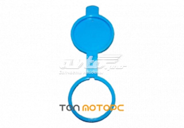 Chery S115207111 ціна, від 1.01 USD