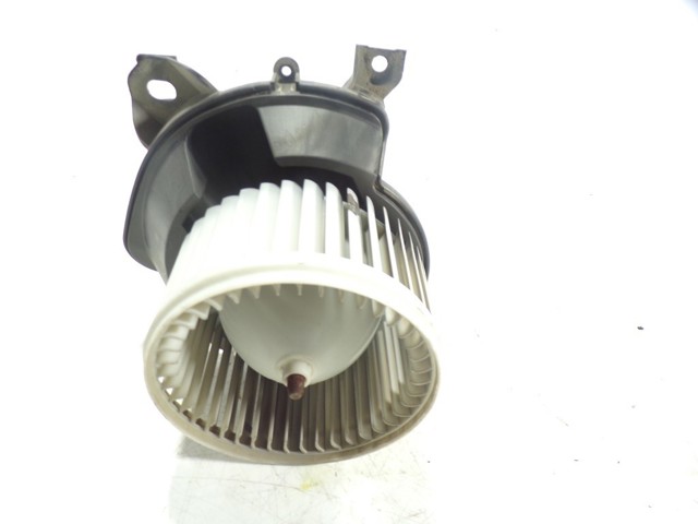 95514201 Opel 