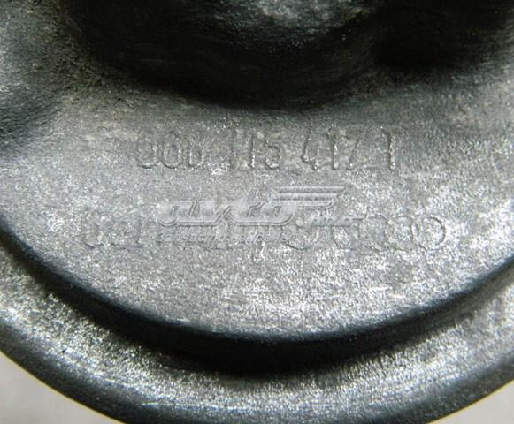 068115417T VAG 