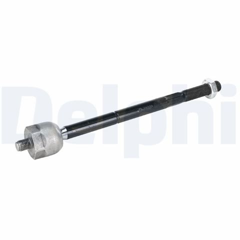 TA3670 Delphi Тяги кермові