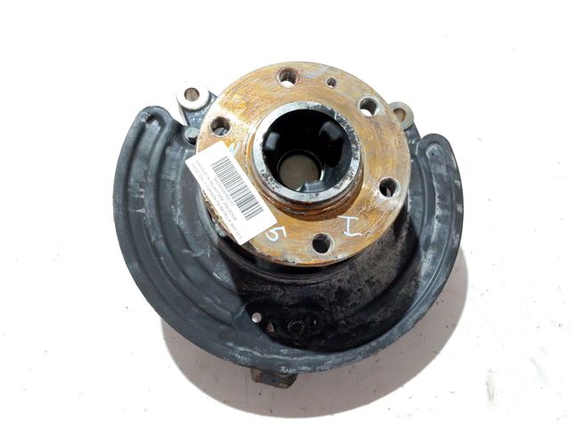 5802417987 Iveco 
