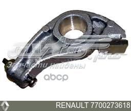  Коромисло Renault Kangoo 2