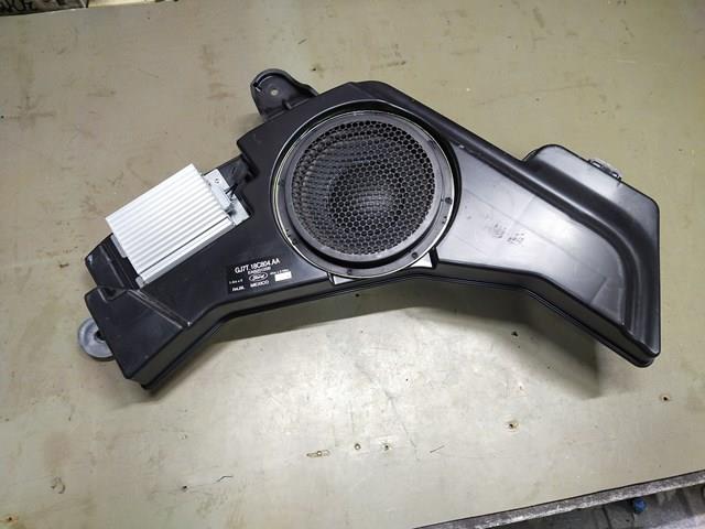 EJ7Z18C804A Ford 
