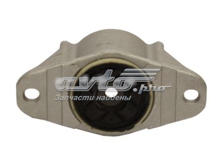 Опора амортизатора заднього Starline TLMKT6577 ціна, від 10.25 USD