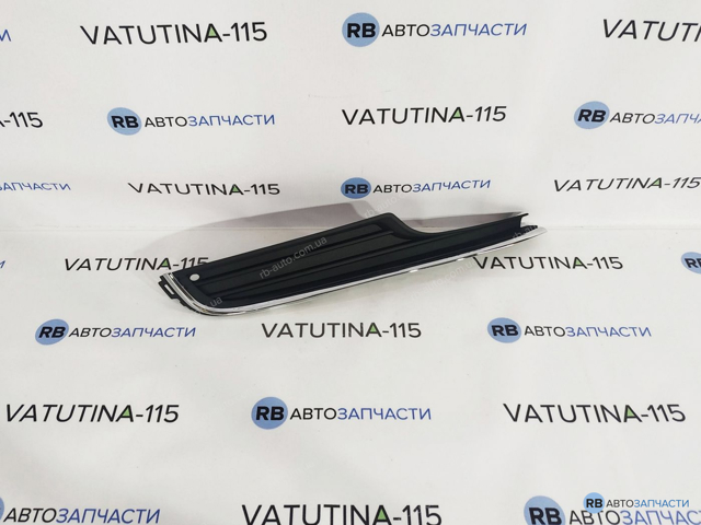  FP7431922 FPS