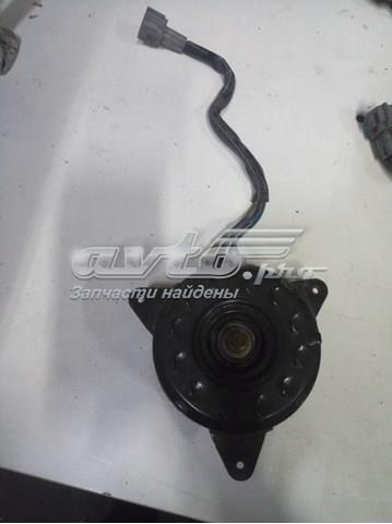  214873GF0A Nissan/Infiniti
