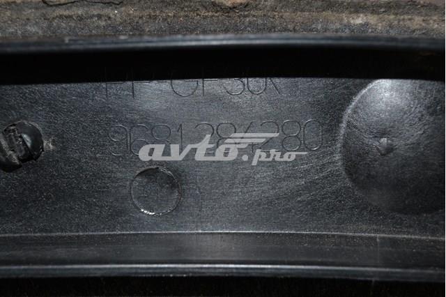 Купити 9681817480 Peugeot/Citroen 