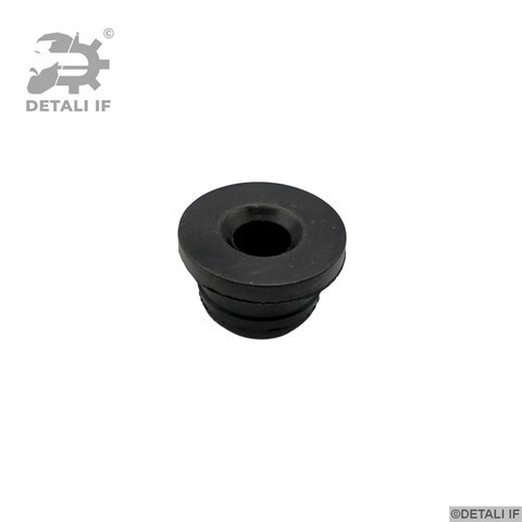 Ущільнююче кільце насоса омивача Detali IF DF14289