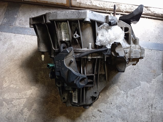  Renault (RVI) 8200793334