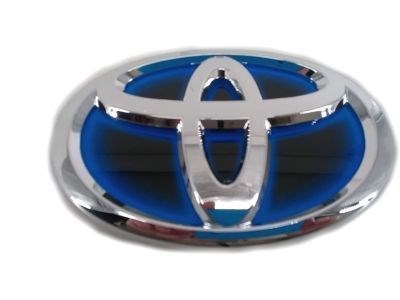  Toyota 7531052030 ціна, від 46.88 USD