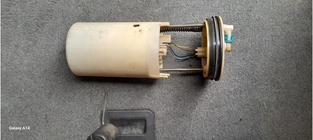  Honda AF1019621840 ціна, від 50.73 USD