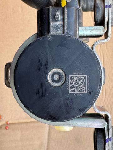 Купити 375V3AO000 Hyundai/Kia 