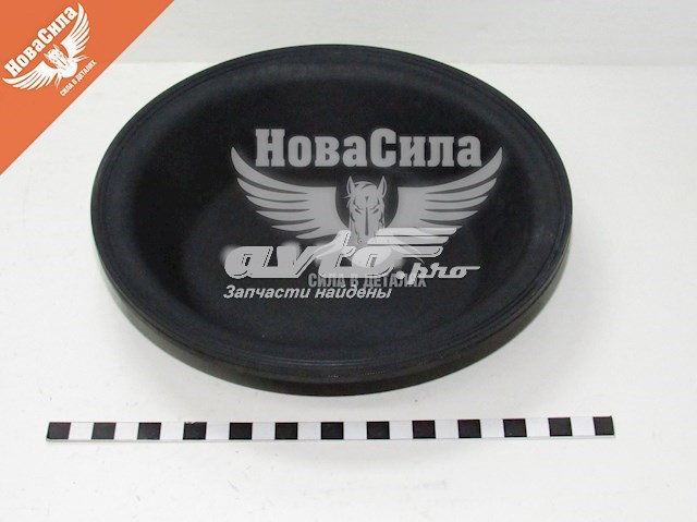 Купити RD09536D Rider Мембрана гальмівної камери