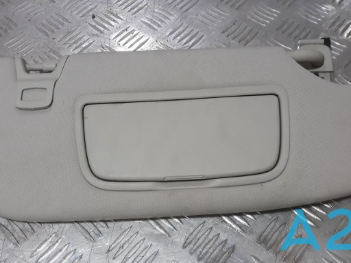  Ford DS7Z5404104XB ціна, від 10.77 USD