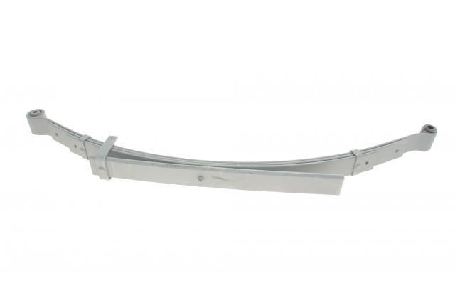  TES 911400610019ZT ціна, від 124.57 USD