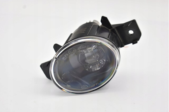 Купити 261558992D Nissan/Infiniti 