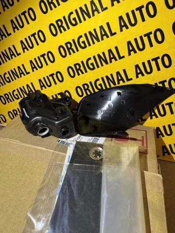 Купити DFY06916Z Mazda 