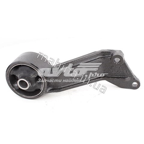 Купити T112402050BA Chery 