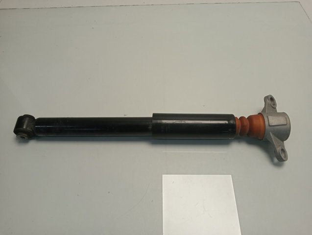 Купити 55300G2400 Hyundai/Kia 