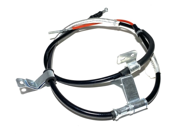 Купити J693508090 Chery 