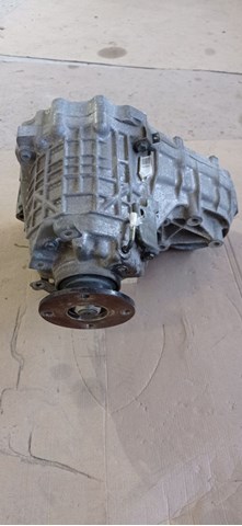 331004GA0A Nissan/Infiniti 