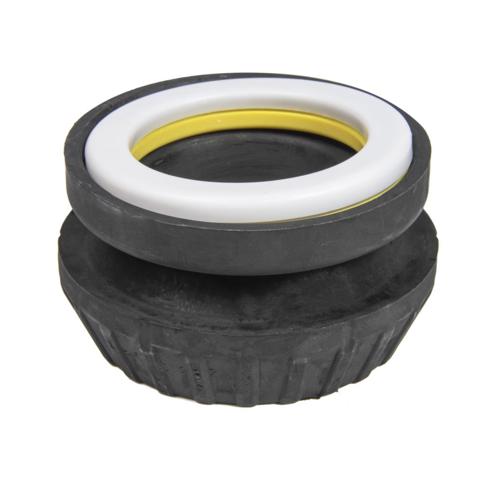 Подушка амортизатора переднього Raiso RC02234
